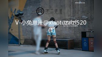 重磅精品小骚 泰国摄影师OF-Kantaehee罕风 大尺度写真作品露脸露点 附2V[72P/580M]