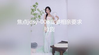 黑人博主@LittleMouchette Onlyfans高清原档资源合集【692V】 (288)