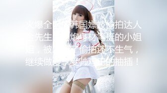 干长春骚熟女2