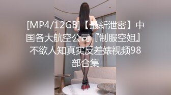 推特调教系大神虐恋SM性奴母狗女奴 狂操捆绑 群P露出 羞耻凌辱