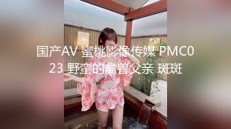 自己收集的国产淫妻福利系列合集5【257V】 (37)