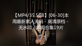 吃货小绿的四个最近视频