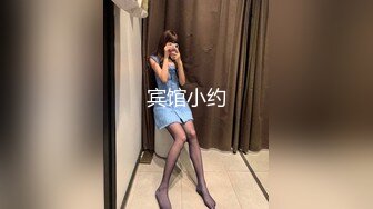 推特绿帽大神YQ-K贡献自己的老婆露出-深夜到情趣用品店勾引老板