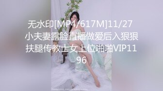 [MP4/ 751M] 马尾辫苗条妹子居家和炮友啪啪，隔着内裤摸逼交舔屌，硬了骑上来JB整根插入