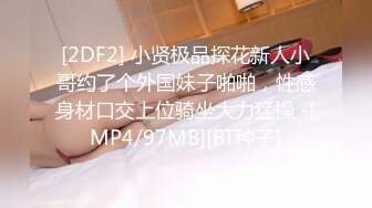 [MP4/ 1.41G] 流出酒店偷拍连衣裙美女和男炮友吃完东西有力气啪啪啪