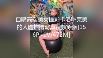 南韓白嫩護士女友口技非凡