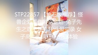 [MP4]STP31208 ?91制片厂? CM255 姐妹同性的快乐 女同互玩《叶莲娜&amp;爱丽丝》 VIP0600