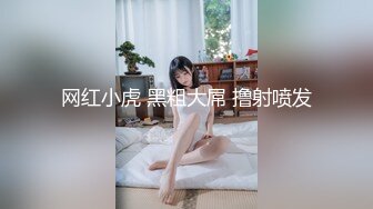 【AI换脸视频】章子怡 与汪峰官宣离婚，秘密视频大曝光