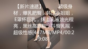 华裔博主mvLust onlyfans高清原档合集【138V】 (81)