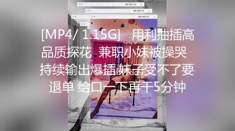 听听三个女人怎么聊舔逼 高潮时下面是什么反应，一个会舔又会操的男人和一个只会打桩机的男人，你选择哪个？