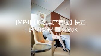 [MP4]STP31526 爱豆传媒 ID5297 将合租室友变成性爱玩物 芸溪 VIP0600