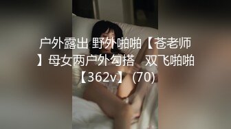 学长怒草舞蹈系大屌骚受