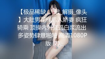 【娇小身材新人小萝莉】长相甜美无毛嫩穴！和男友操逼，抓起屌吸吮，站立插穴JB有点软，无法满足妹子