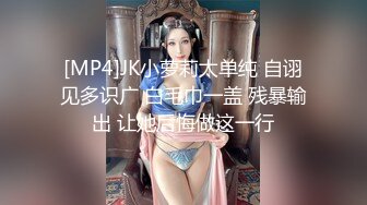 蜜桃影像PMTC058同城约啪之把坏脾气的妹妹玩成小骚逼