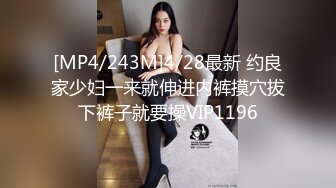 小陈头星选第二场约了个长相清纯萝莉裙妹子啪啪，脱掉掰穴特写口交上位骑乘抽插猛操