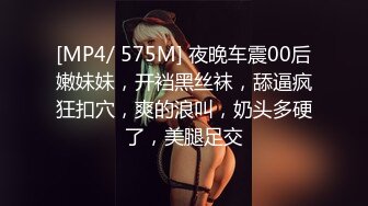 2024-4-5【大吉大利】168CM金发兼职美女，强烈要求直接操，各种姿势全力输出