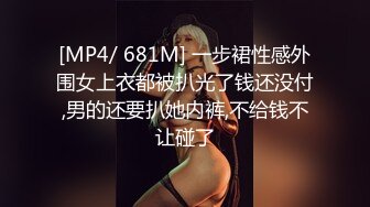 丰满‘熟女’TS可可  性感高跟鞋黑丝袜，艳舞自撸，拨弄龟头，爽得舒服射了一手 真是诱惑！