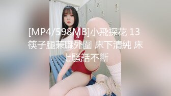 不专心抓贼的警察们【第三弹】