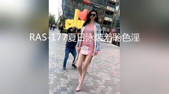 性格單純藝校畢業漂亮美女小麗加入模特界先被攝影師潛規則呻吟聲甜美稚嫩床上翻來覆去各種姿勢搞