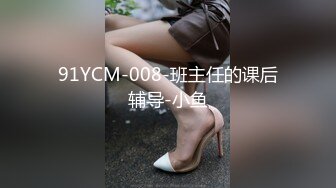 女王调教男奴，淫声荡语让骚男舔脚趾踩踏大鸡巴还滴蜡了，脚趾捅屁股玩弄鸡巴，精彩不要错过