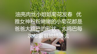 申精 好作品总得不到关注 那些几十秒的就这么有吸引力吗？