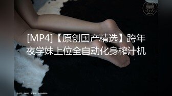 【4K增强-无码破解】-ABP-023