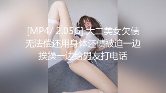 《震撼✌精品分享》露脸才是王道！火爆平台的推_特网_红【龙猫夫妇】最新私拍，露出女女野_战调教紫薇啪啪阴环全身纹野性十足