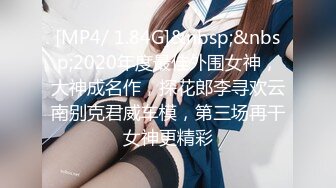 【时年亦昭昭】新人学生妹好纯好漂亮，奶子好大，跟瘦弱身材对比好明显 (1)