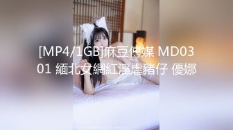 自录无水印 【小湿妹妹是我呀】极品圆润翘乳黑丝小嫩妹5月18-30【20V】 (10)