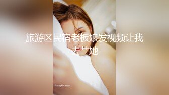 干净漂亮的脸蛋喜欢舔臭屁眼nympho超清1080p合集自制全中文字幕 (8)