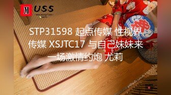 新人小女神下海被干！【波多表姐】多场无套吃鸡啪啪，小仙女被干得嗷嗷叫，清纯外表下这么淫荡佳作 (5)