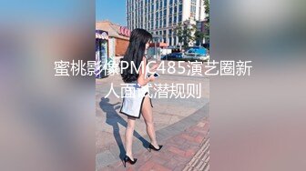 老婆口活怎么样？