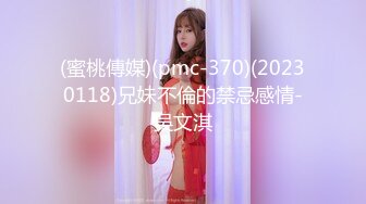 大像传媒之火辣女同事的性感誘惑-李娜娜