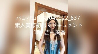 [MP4/922M]1/28最新 大奶骚妈带着女儿撅着屁股用道具插菊花一起直播VIP1196