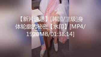 (蜜桃傳媒)(pmxy-002)(20231121)設局迷奸家庭護理師-白熙雨