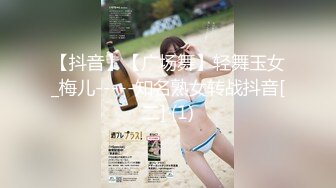 《情侣露脸㊙️私拍泄密》清纯甜美大波妹乳头极粉与男友居家日常性爱自拍✅脸穴同框紫薇对比一下极度反差