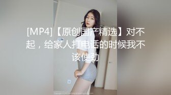 终极反差女神，露脸才是王道！OF完美身材大乳晕天然巨乳网黄博主【修女】订阅，紫薇啪啪大奶子又软又大太舒服了 (6)