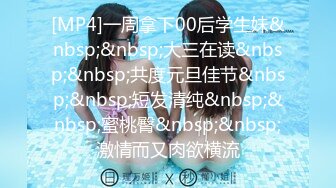 放浪传媒FX-0003傲慢女上司