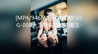 [MP4]ED Mosaic E奶美甲师报复男友疯狂与3男大乱斗