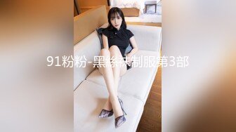 [2DF2] 三名美女性爱大作战游戏～强烈推荐对白～不容错过[MP4/126MB][BT种子]