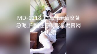 259LUXU-1571 ラグジュTV 1562 大人の女性としての色気や佇まいが素敵な美意識高めの美女が、今の姿を残したいという願望からAV出演！敏感な秘部は愛撫だけでトロトロに濡らし、迫りくるピストンの快楽に溺れイク！ (椎名ゆきの)