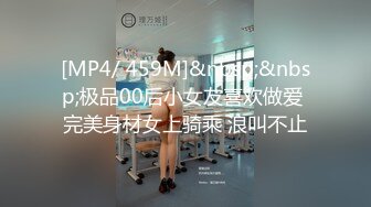 极品推荐 推特大神 Adaydream 绝美摄影 美女如[1332P+26V/3.14G]