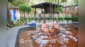 [MP4]星空传媒 XK8074 面馆大厨的绝活