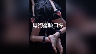 [MP4/50.7G] ★◇精彩の国产㊣↗34部合集↗♀★