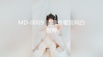 onlyfans【hirarilily】重口味~户外露出~完整版【NV】 (638)