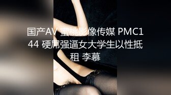 颜值女神热舞诱惑狼友特写蝴蝶逼，三点全裸逼逼很粉