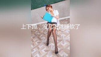 北京的长腿美女第三季下