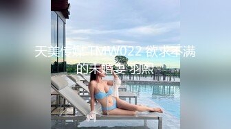 TMG024.陆班比.出租车司机强奸醉酒美女.天美传媒