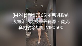 女朋友就喜欢跟我面对面