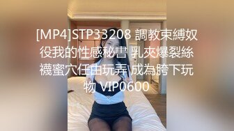 ★☆稀缺资源☆★你的女神有钱人的母狗！推特富二代【上海大少爷】订阅性爱私拍，约炮各行各业极品露脸母狗，人生赢家2 (2)